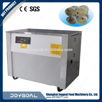 strap packing machine/packing machine/portable packing machine