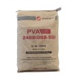 Shuangxin PVA PVA24-88 (088-50) डिफॉमर के साथ