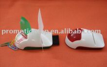 Sell computer keyboard brush cleaning brush