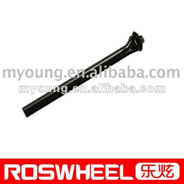 Bicycle Carbon parts