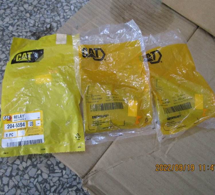 H8393061ec7594a59af57fa5fd9f89ddfx Jpg 960x960 Jpg H8393061ec7594a59af57fa5fd9f89ddfx Jpg 960x960 Jpg