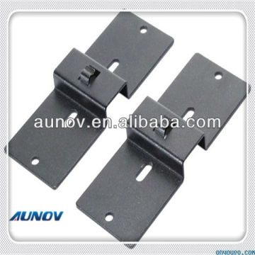 China manufacturer iron corner brace