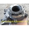 slurry pump cover plate F6013D21