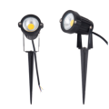 Factory direct sale LED ground lights led outdoor