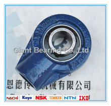 SKF Ucha205 Mounting Housing Pillow Block Bearing