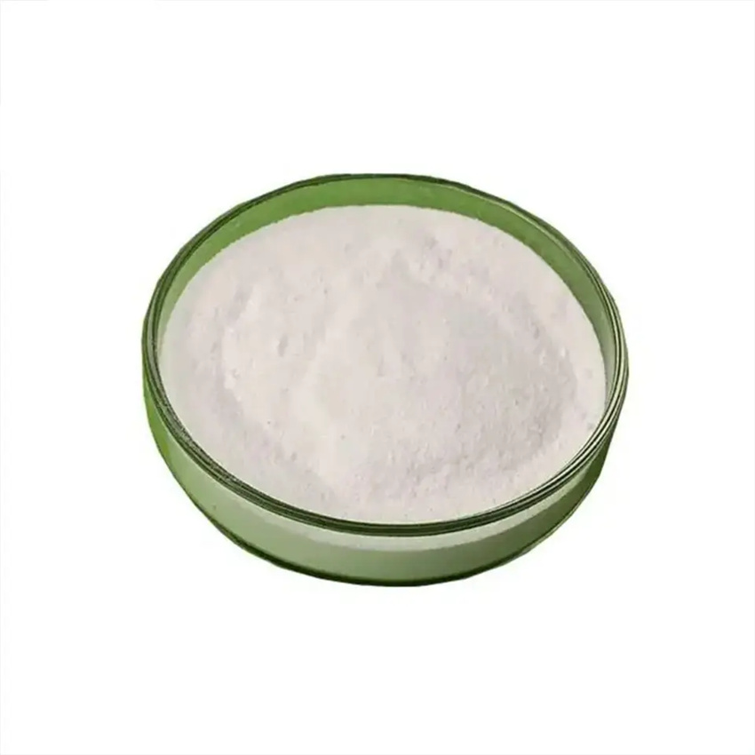 Silica Powder 18 Jpg