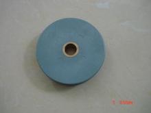 3D Platics Metal Insert Mold / High Precision Overmolding ,