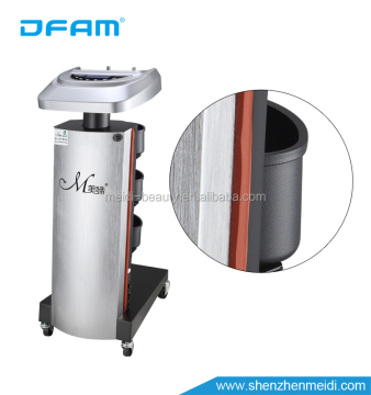 China Digital Perm Machine from Good Quality Manufacturer