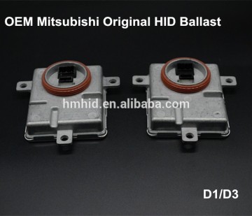 Mitsubishi hid ballast, hid ballast,valeo lad5gl hid xenon ballast