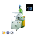 Glide+Dental+Floss+Plastic+Injection+Molding+Machine