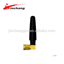 High Gain 3G GSM Pcb lte module gsm receiver external antenna