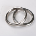 API Cheap Various Rtj Gasket Ring