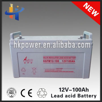 Best price batteries 12v