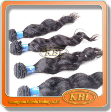 kbl girls hair band hair styles