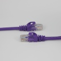 Cable de red Ethernet CAT6 impermeable Kingwire