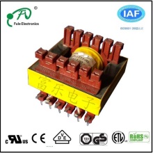 EC52 Switch Mode Transformer