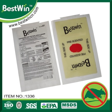 BSTW 3 years quality guarantee strong viscous mouse controller