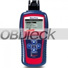 MaxiTire tool, $1129.00 tax incl, free shipping via DH