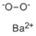 Barium peroxide CAS 1304-29-6