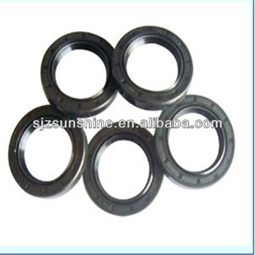 Industial TC type grease oil seals