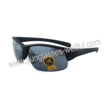 wholesale newest polarized sunglasses
