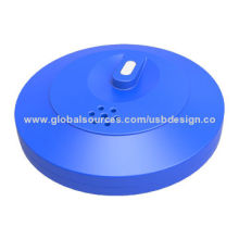 2014 Shenzhen, New Mobile Phone Accessories Bracelet Step Counter Watch With Bluetooth