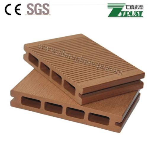 bamboo plastic composite decking(150*25mm)