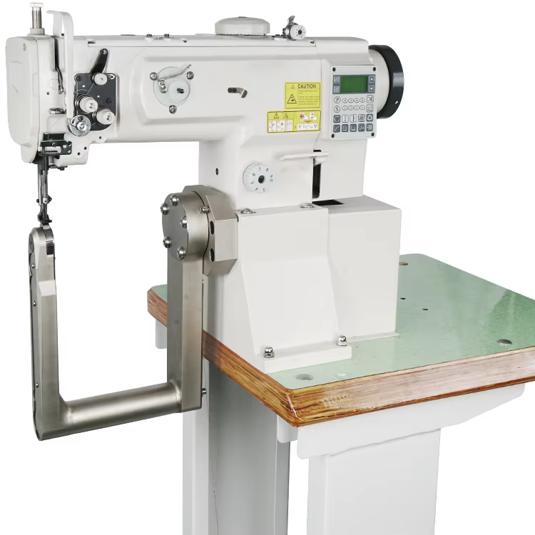 1341s 180 Degree Rotation Arm U-type Heavy Du 1341s 180 Degree Rotation Arm U-type Heavy Du