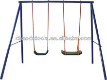 Kids Swing Set (CD-S004)