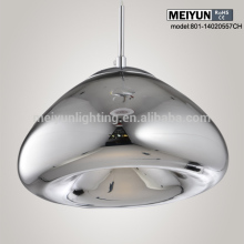 modern pendant light fixtures