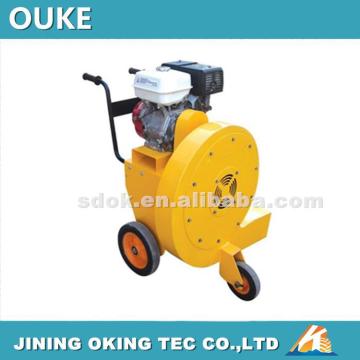 2015 Hot selling vacuum cleaner and blower,leaf blower price,petrol leaf blower