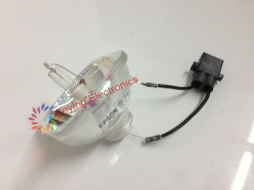 Uhe 200w Epson Projector Lamp Elplp54 For Epson Powerlite51 / Powerlite 71 / Powerlite S7