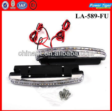 12v car light led tuning light