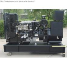 Lovol (Perkins) Diesel Generators