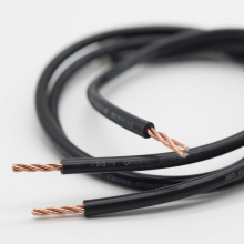QVR-105 National standard automotive cables