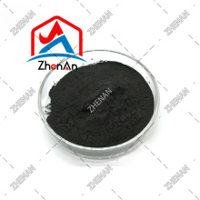 99% silicon purity Si metal powder 325m
