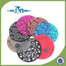 food grade pvc coated table cloths in Ningbo