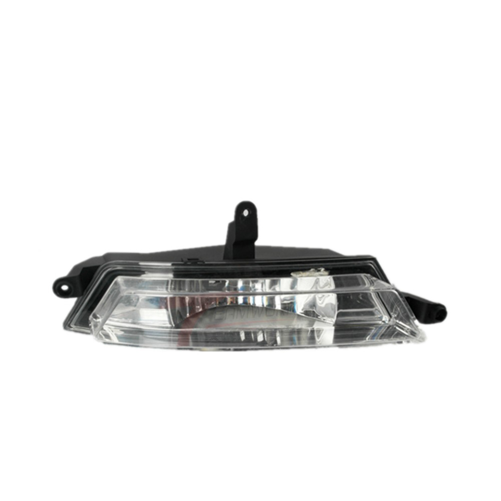 Headlamp For Car