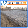 ANPING Yüksek kaliteli gabion mesh