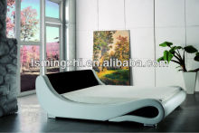 Top Selling Made In China Foam Folding Sofa Bed