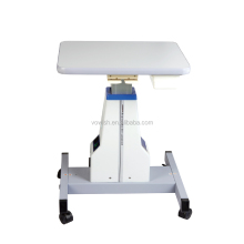 MT-3A Motorized Table: Top Selling Optical Instrument