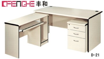 hot selling office furniture chinese wooden desks, chinese writing desk