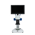 Low Magnification TV Digital Microscope