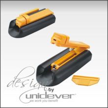 Cigarette Rolling Machine,Cigarette Making Machine,Cigarette Machine