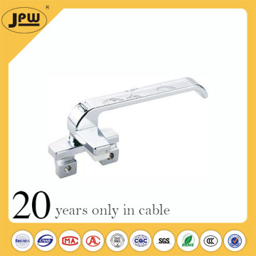 Wholesale profile casement aluminium window lock