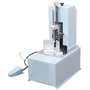 ZX-50/80 Automatic angle cutter