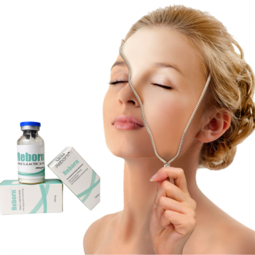 Injectable Body Fillers for Augmentation Similar to Sculptra Filler