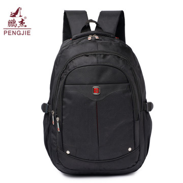 Tas Ransel Daypack Tahan Air Nylon Travel Hiking Tahan Lama