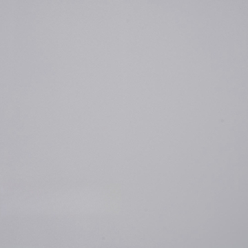 Bright High-grade PETG Soft Touch Film