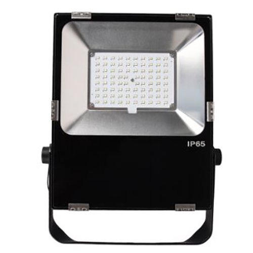 200W LED Flood Light